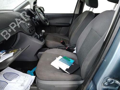 Wysprzęglik FORD FOCUS C-MAX (DM2) 1.8 | BP29930286M113 