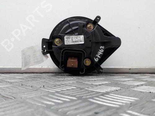 Motor calefaccion AUDI A4 B6 Convertible (8H7) 2.4 | BP29645976M62 