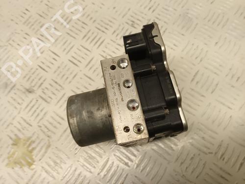 Abs pomp AUDI A4 B9 (8W2, 8WC) 1.4 TFSI | BP29659395M43 