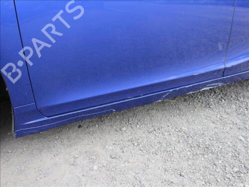 Right front brake caliper LEXUS CT (ZWA10_) 200h (ZWA10_) | BP29679429M104