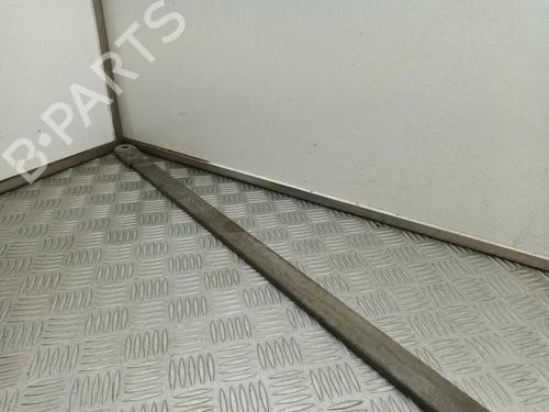 BP29650521M15 main image