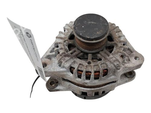 Used Alternator KIA SPORTAGE IV (QL, QLE) 2.0 CRDi AWD (136 hp) 29671052