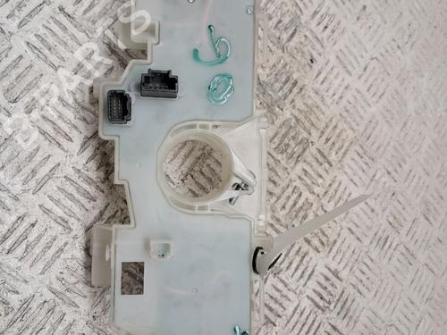 Steering column stalk RENAULT MEGANE III Coupe (DZ0/1_) 2.0 TCe (DZ1N) | BP28644022I23