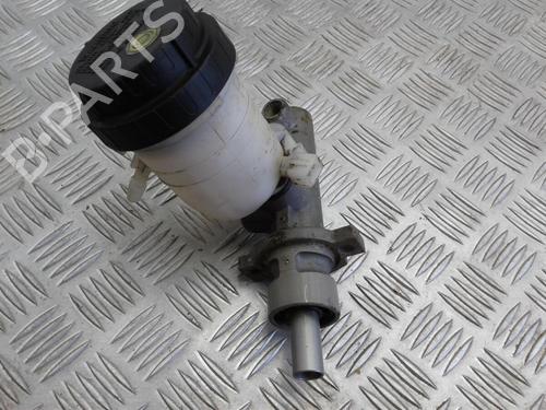 Brake master cylinder VOLVO V40 Estate (645) 2.0 | BP29648087M77 