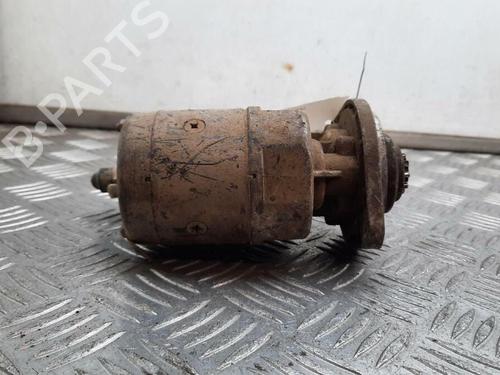 Starter SKODA FELICIA II (6U1) 1.3 | BP29646712M8 
