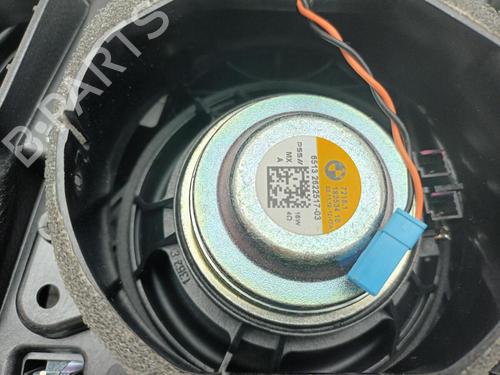 Speaker BMW X6 (G06, F96) xDrive M 50 d | BP29650472E2 