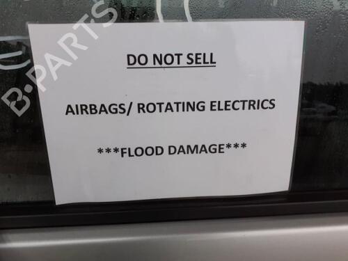 Rear wiper motor HONDA JAZZ III (GE_, GG_, GP_, ZA_) 1.4 | BP29672726M102