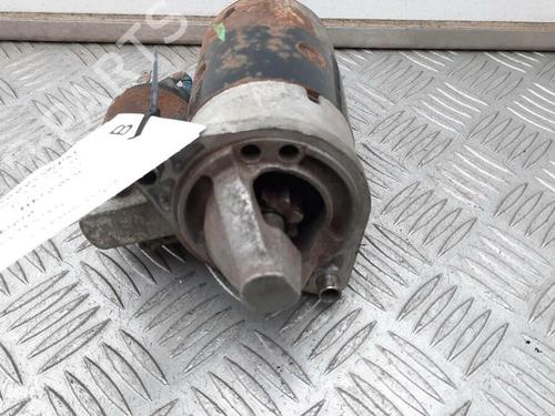 Startmotor SUZUKI WAGON R+ (MA) 1.3 (RB413) | BP29646567M8 
