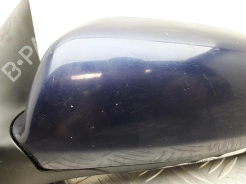 Retrovisor esquerdo SKODA OCTAVIA I (1U2) 1.8 | BP29645605C26