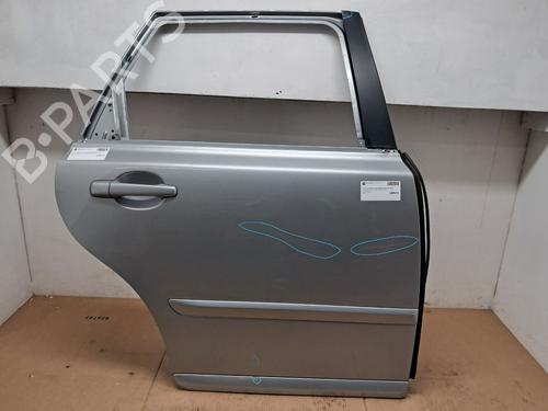 Right rear door VOLVO V50 (545) D4 | BP29676539C5