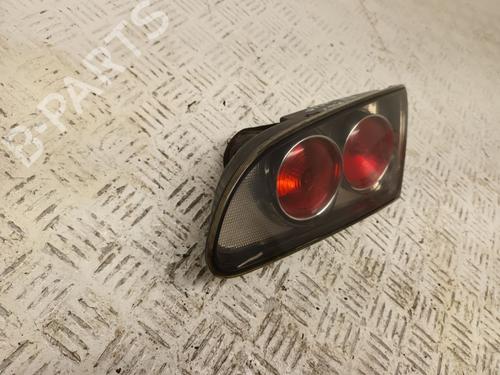 Right taillight SEAT IBIZA III (6L1) 1.9 TDI | BP29666427C35 