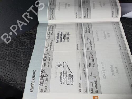 Front left seatbelt PEUGEOT 3008 I MPV (0U_) 1.6 BlueHDi 120 | BP29652009I26 