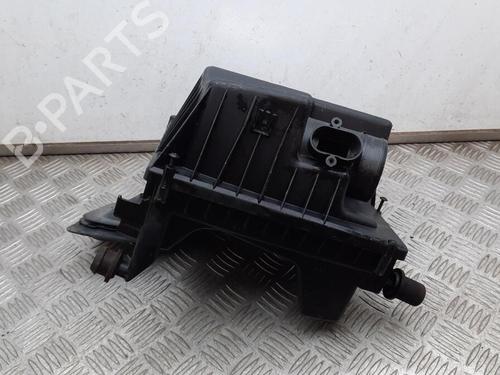 Expansion tank VAUXHALL ASTRA Mk VI (J) (P10) 1.6 | BP29648970C120