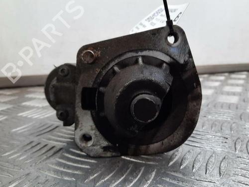 Starter FORD FOCUS II (DA_, HCP, DP) 2.5 RS | BP29646707M8