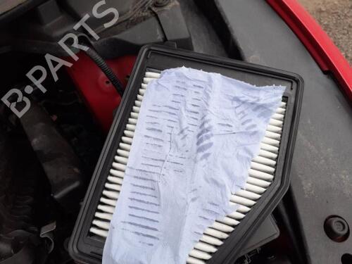 Steering column HONDA CIVIC IX (FK) 1.4 i-VTEC (FK1) | BP29672977M21