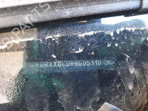 Starter FORD KUGA I 2.0 TDCi 4x4 | BP29648995M8 
