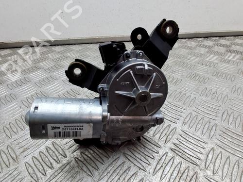 rear-wiper-motor-nissan-juke-f16_-2019-33479093 main image