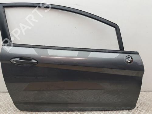 right-front-door-ford-mondeo-iv-ba7-2007-2008-2009-2010-2011-2012-2013-2014-2015-31302919 main image