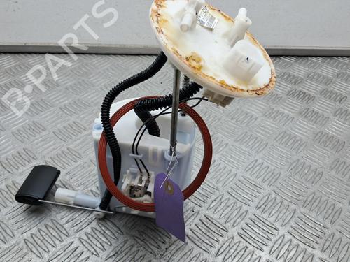 Drivstoffpumpe Drivstoffpumpe HYUNDAI i40 I CW (VF) 1.7 CRDi (136 hp) 33949051 33949051