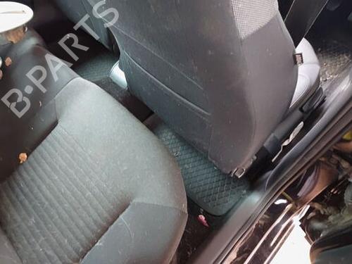 Subframe VW TOURAN (1T3) 1.2 TSI | BP33008552M9 - Image 19