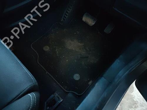 Front right panel FORD GALAXY II (WA6) 2.0 TDCi | BP33008531C59 - Image 8