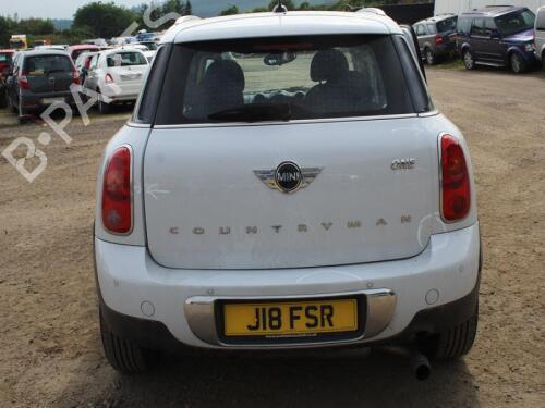 Right front driveshaft MINI MINI (R56) Cooper | BP29675105M39