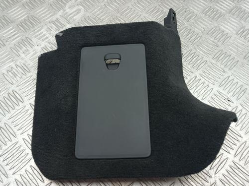 Used Fuse box PORSCHE 718 CAYMAN (982) 4.0 GT4 (982810, 982811) (420 hp) 29680318