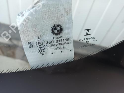 Other BMW X6 (G06, F96) xDrive M 50 d | BP29650476O1 