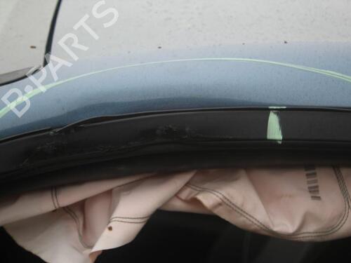 Display FORD FIESTA VII (HJ, HF) 1.0 EcoBoost | BP29646905C48
