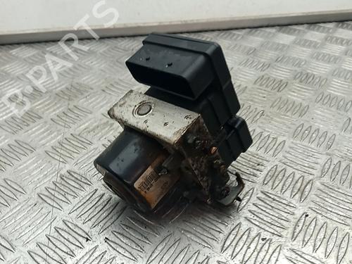 Annen TOYOTA YARIS (_P9_) 1.3 VVT-i (SCP90_, SCP90R) (87 hp) 29679699