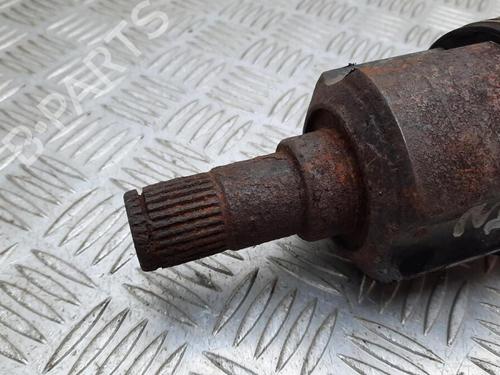 Left front driveshaft KIA SPORTAGE II (JE_, KM_) 2.0 CRDi 4WD | BP29648174M38