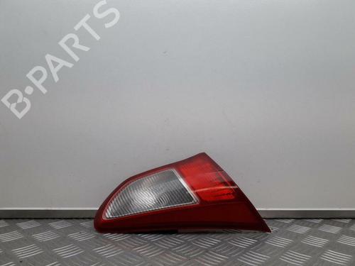 Used Left taillight MITSUBISHI LANCER VIII Sportback (CX_A) 2.0 DI-D (CX8A) (140 hp) 29645347