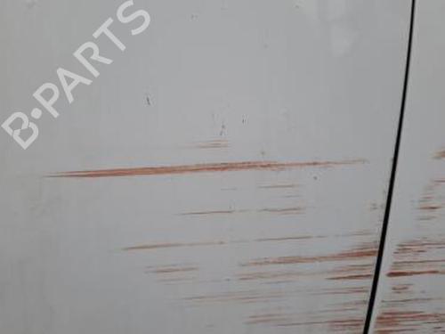 Fuel flap KIA PICANTO II (TA) 1.0 | BP29672872C131 