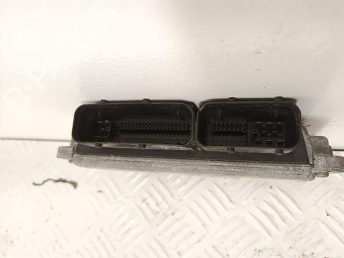Engine control unit (ECU) VW LUPO I (6X1, 6E1) 1.4 16V | BP29667729M57 