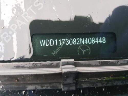 Switch MERCEDES-BENZ C-CLASS Coupe (C204) C 220 CDI (204.302) | BP29679456I30 