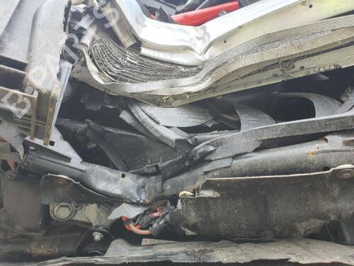 Other BMW 1 (F20) 125 d | BP29650809O1 