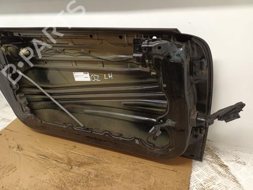 Left front door MINI MINI (R56) One | BP29666592C2 