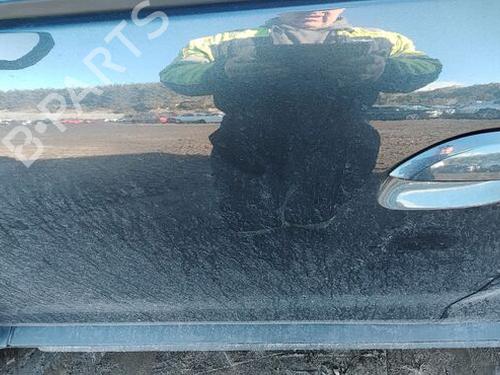 Water radiator DACIA DUSTER (HM_) 1.5 dCi 115 (HMAD) | BP29660302M31 