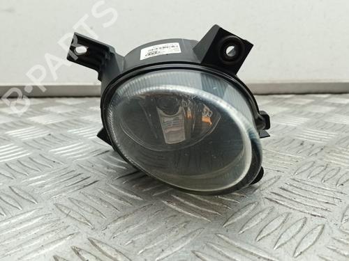 Højre Foran Tågelygte AUDI A3 (8P1) 1.6 E-Power (102 hp) 29666885