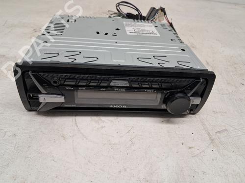 Radio VW GOLF IV (1J1) 1.4 16V | BP29677750E6 