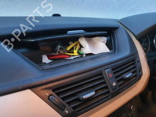Left front door BMW X1 (E84) xDrive 18 d | BP29670816C2 