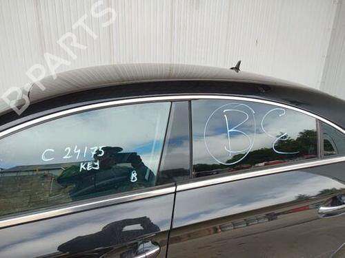 Rear right window mechanism MERCEDES-BENZ CLS (C219) CLS 320 CDI (219.322) | BP29680307C25 