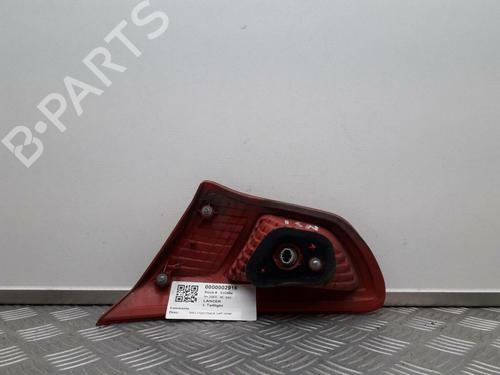 Left taillight MITSUBISHI LANCER VIII Sportback (CX_A) 2.0 DI-D (CX8A) | BP29645347C34 