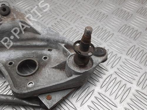 Scheibenwischergestänge vorne HONDA CR-V II (RD_) 2.0 (RD5) | BP29647385C83