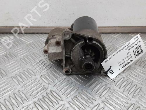 Starter ALFA ROMEO 156 (932_) 2.0 JTS (932AXA) | BP29646879M8 