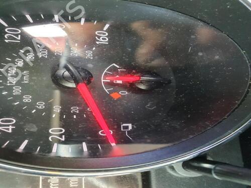 Other NISSAN QASHQAI I (J10, NJ10) 1.6 | BP29650971O1 
