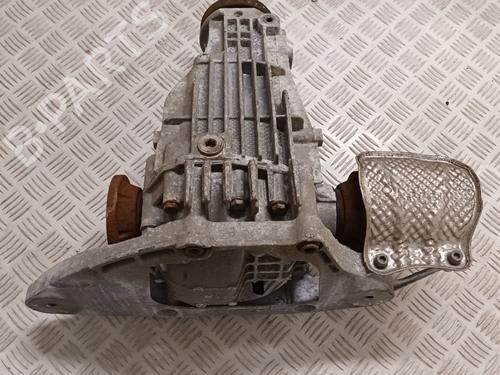 Rear differential AUDI A5 (8T3) 2.0 TFSI quattro | BP29667055M24 - Image 4