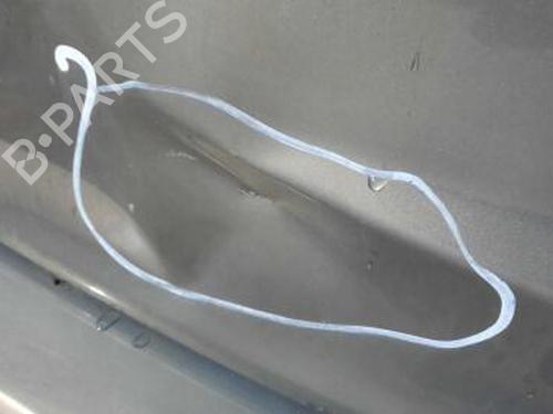 Andre VAUXHALL MERIVA Mk II (B) (S10) 1.4 | BP29672267O1