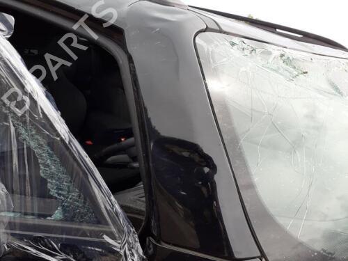 Venstre bakpanel JEEP RENEGADE SUV (BU, B1, BV) 1.6 | BP29672203C60