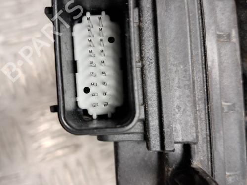 Other LAND ROVER RANGE ROVER IV (L405) 4.4 SDV8 4x4 | BP29819354O1